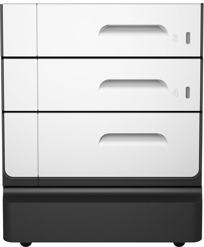 HP Accessoire imprimante MAGASIN EN LIGNE Grosbill