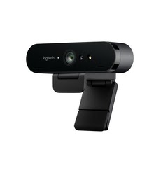 Webcam Logitech Grosbill