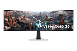 Ecran PC Samsung Grosbill