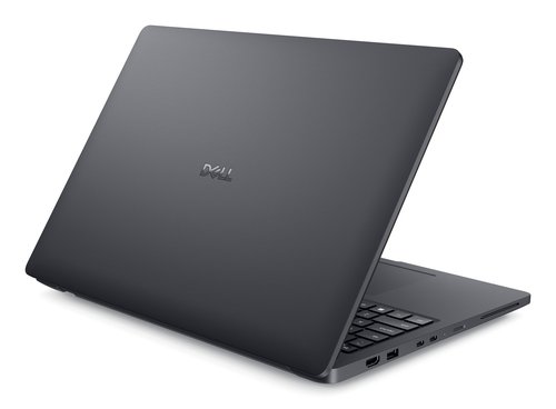 DELL PRO MAX 16 MC16250 - Achat / Vente sur grosbill.com - 3