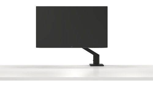 Dell Single Monitor Arm - MSA20 - Achat / Vente sur grosbill.com - 19