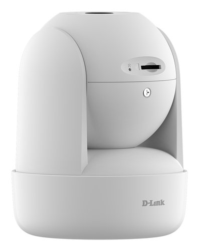 MYDLINK - FULL HD WI-FI N - Achat / Vente sur grosbill.com - 4