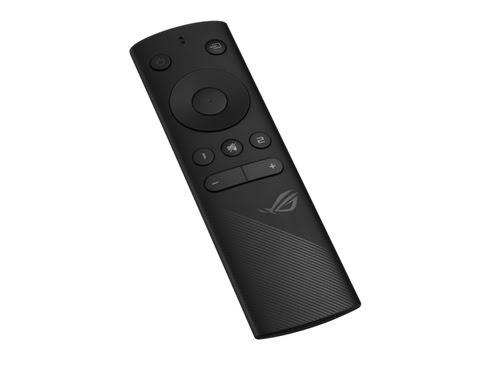 Asus 42 pouces  90LM0850-B01170 - Ecran PC Asus - grosbill.com - 5