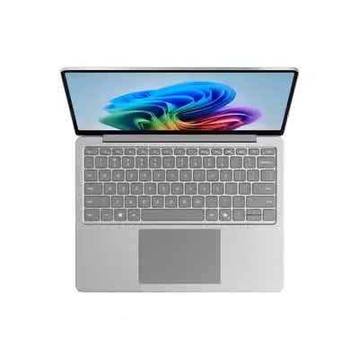 Surface Laptop - 13" WUXGA Tactile 120Hz Snapdragon X Plus 16Go 512Go W11P - Achat / Vente sur grosbill.com - 3