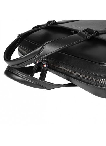 VERSAILLES II High-end connected bag (160601) - Achat / Vente sur grosbill.com - 6