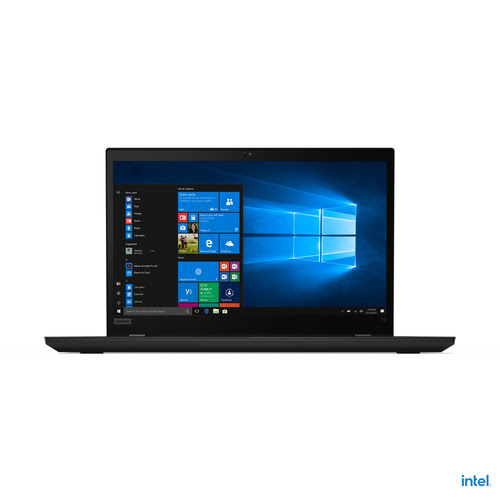 Lenovo TP T15/FHD/i5-11G7/VPRO/8/256/GFX/10P/3Y