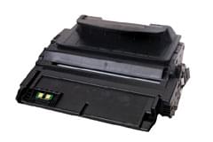 Consommable imprimante HP Grosbill