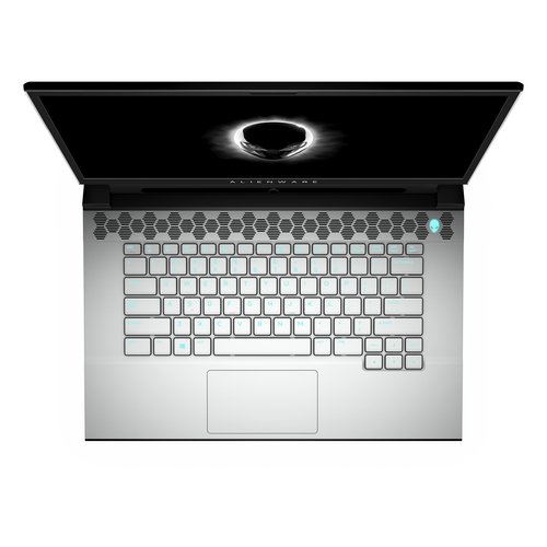 ALIENWARE AW15-5985 - PC portable ALIENWARE - grosbill.com - 4