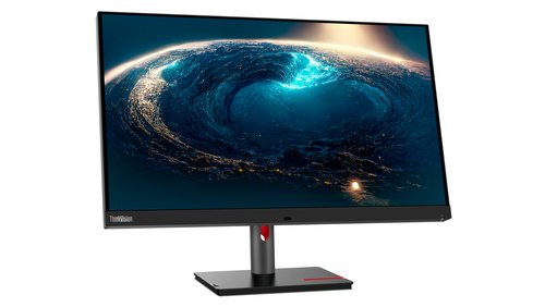 THINKVISION P32PZ-30 32IN - Achat / Vente sur grosbill.com - 3