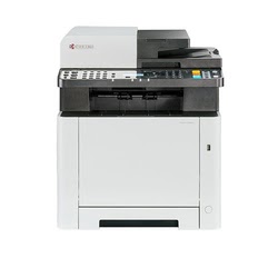 Imprimante multifonction Kyocera Grosbill