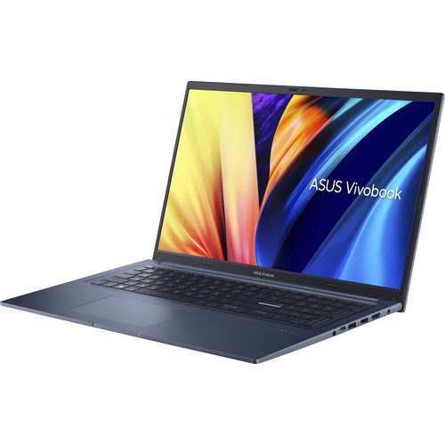 Asus 90NB0WZ2-M00790 - PC portable Asus - grosbill.com - 2