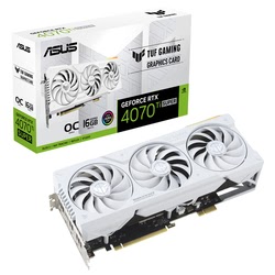 Carte graphique Asus Grosbill
