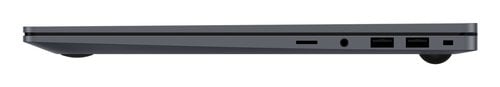 GALAXY BOOK6 16 U7/16GB/512GB - Achat / Vente sur grosbill.com - 3