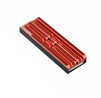 Enermax ENERMAX ESC001 SSD M 2 2280 COOLER PS5
