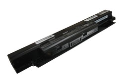 Batterie DLH Energy Grosbill