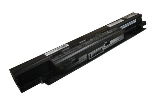 Grosbill Batterie DLH Energy Li-Ion 10.8V 5200 mAh - AASS2538-B056Q3