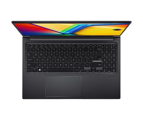 Asus 90NB10P1-M010V0 - PC portable Asus - grosbill.com - 6