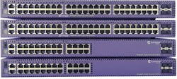 Switch ExtremeNetworks Grosbill