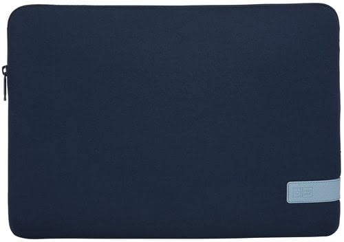 Reflect Laptop Sleeve 15.6" (REFPC116DB) - Achat / Vente sur grosbill.com - 2