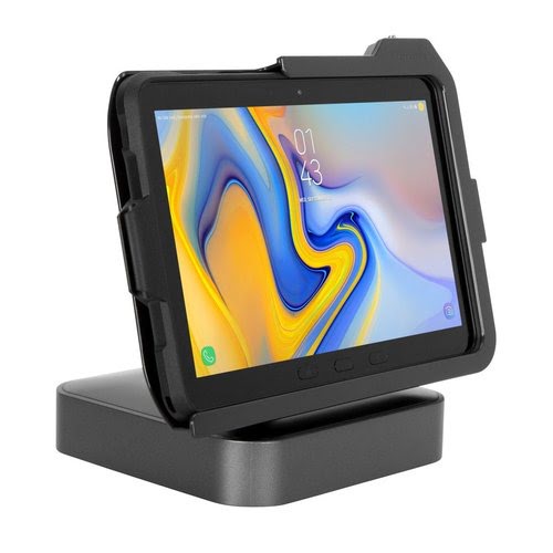 Gen2 TA Pro Cradle and Base - Achat / Vente sur grosbill.com - 6