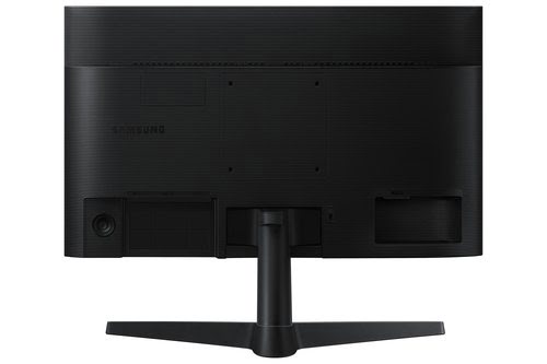 SAMSUNG F27T370 27IN BEZELLESS - Achat / Vente sur grosbill.com - 1