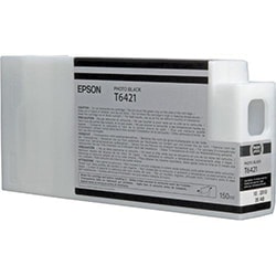 Consommable imprimante Epson Grosbill