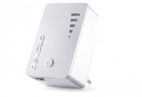 Devolo devolo WiFi Repeater ac