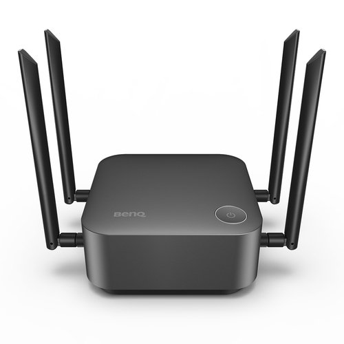 HDMI PLUG PLAY WIRELESS - Achat / Vente sur grosbill.com - 1