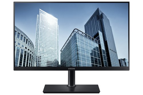 Samsung 27 pouces  LS27H850QFUXEN - Ecran PC Samsung - grosbill.com - 0