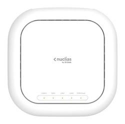 Point d'accès et Répéteur WiFi D-Link Grosbill