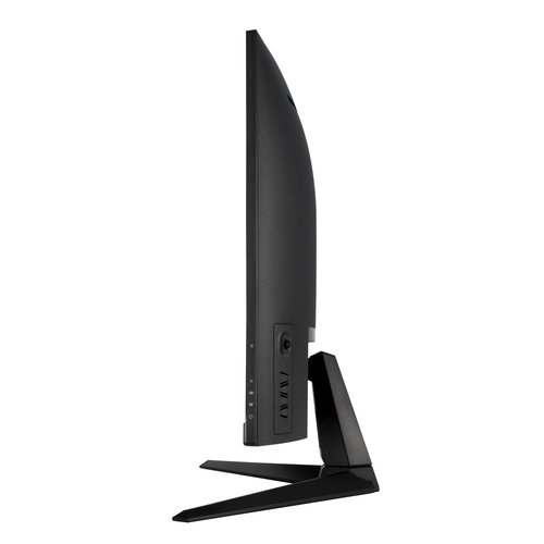 Asus 32 pouces  90LM0661-B02170 - Ecran PC Asus - grosbill.com - 4