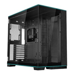 Boîtier PC Lian-Li Grosbill