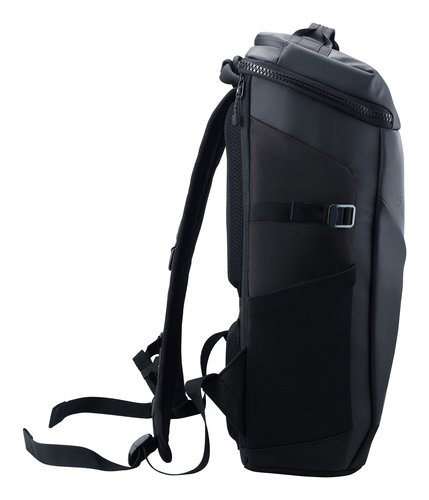 BAG BP2701 ROG BACKPACK/BK/17//6 IN 1 - Achat / Vente sur grosbill.com - 1
