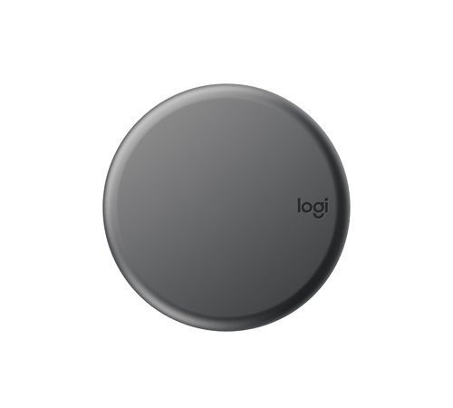 Logitech Z407 Bluetooth Noir - Enceinte PC Logitech - grosbill.com - 6