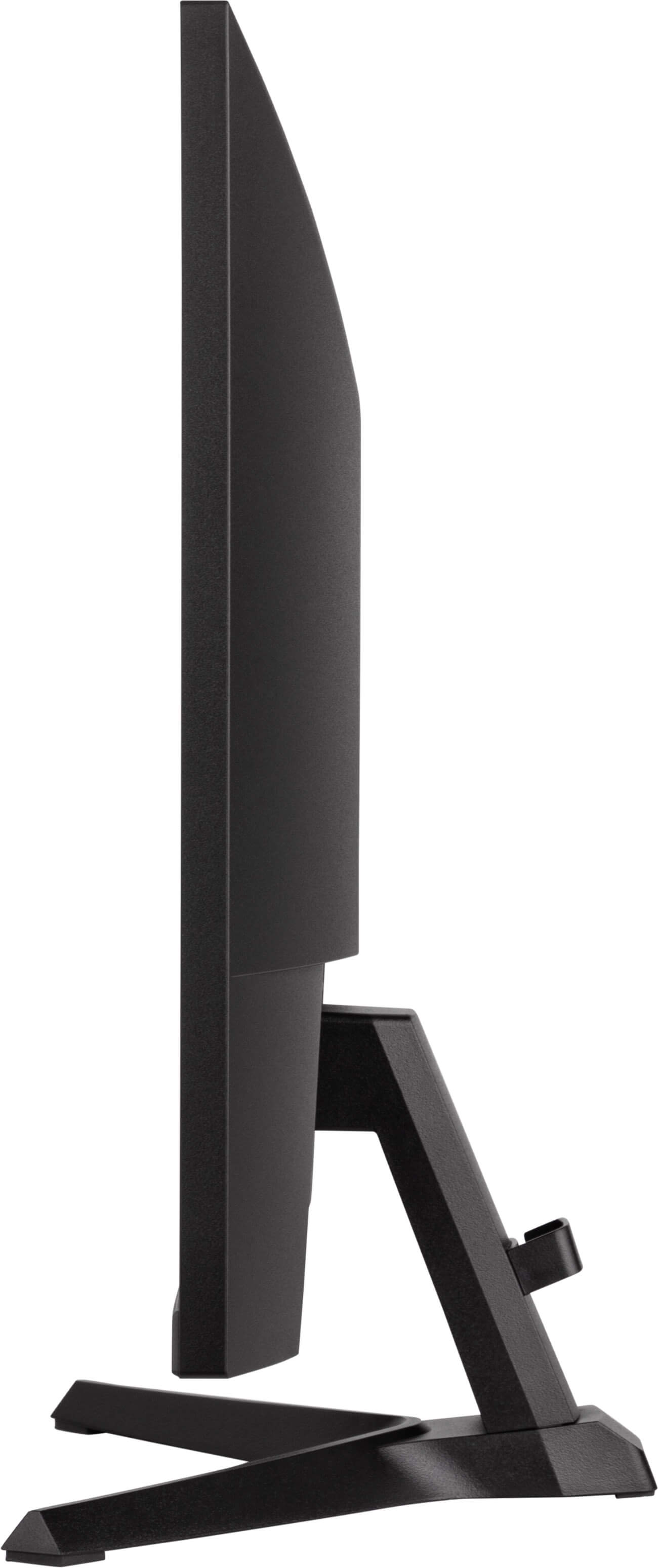 Iiyama 27 pouces  G2745HSU-B2 - Ecran PC Iiyama - grosbill.com - 5