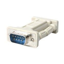 Connectique PC StarTech Grosbill