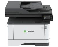 Imprimante multifonction Lexmark Grosbill