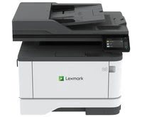 Lexmark  MX431adn (29S0210)