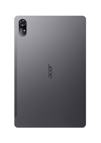 Acer Iconia Tab P11 - Tablette tactile Acer - grosbill.com - 9