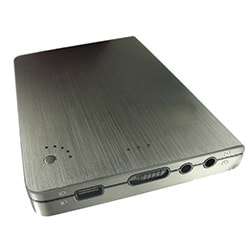 DLH Energy Accessoire PC portable MAGASIN EN LIGNE Grosbill