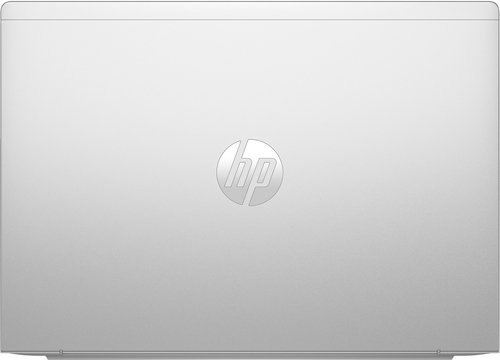 PROBOOK 445 R5-7535U - Achat / Vente sur grosbill.com - 5