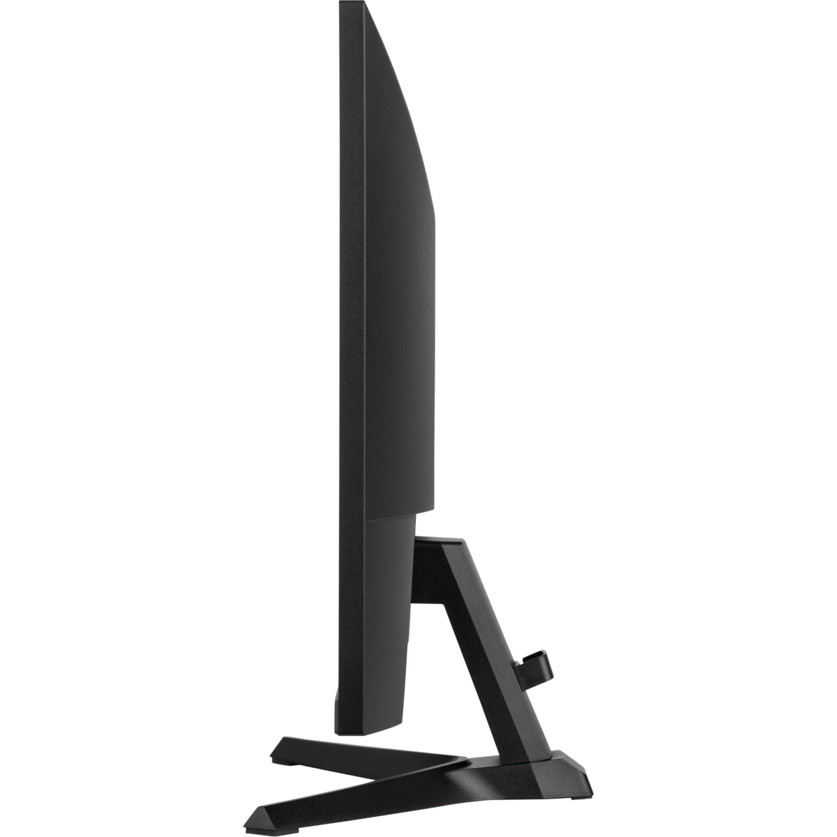 Iiyama 27 pouces  G2745QSU-B1 - Ecran PC Iiyama - grosbill.com - 3