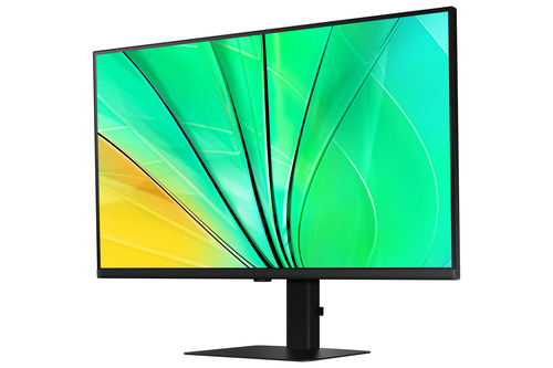 Samsung 32 pouces  LS32D600EAUXEN - Ecran PC Samsung - grosbill.com - 2