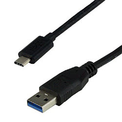Connectique PC MCL Samar Grosbill