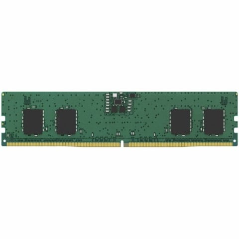 Kingston  (1x64Go) DDR5 5600MHz - Mémoire PC Kingston sur grosbill.com - 1