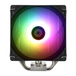 Ventilateur CPU Thermalright Grosbill