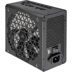 Alimentation Corsair Grosbill