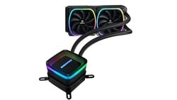 Watercooling Enermax Grosbill