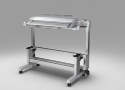 Scanner Epson Grosbill