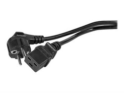 Connectique PC Compatible Grosbill